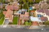 Real Estate and Property in 70 Wellington Street, Kew, VIC