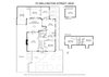 Real Estate and Property in 70 Wellington Street, Kew, VIC