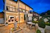 70 Wills Road, Cronulla NSW 2230  - Photo 1