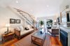 70 Wills Road, Cronulla NSW 2230  - Photo 2