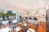 70 Wills Road, Cronulla NSW 2230  - Photo 3