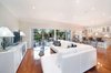 70 Wills Road, Cronulla NSW 2230  - Photo 5
