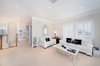 70 Wills Road, Cronulla NSW 2230  - Photo 6