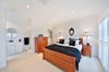 70 Wills Road, Cronulla NSW 2230  - Photo 7