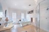 70 Wills Road, Cronulla NSW 2230  - Photo 8