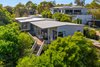 Real Estate and Property in 70 Wimborne Avenue, Mount Eliza, VIC
