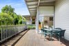 Real Estate and Property in 70 Wimborne Avenue, Mount Eliza, VIC