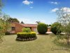 Real Estate and Property in 70 Woodside Avenue, Frankston South, VIC