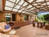 Real Estate and Property in 70 Woodside Avenue, Frankston South, VIC