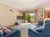 Real Estate and Property in 70 Woodside Avenue, Frankston South, VIC