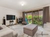Real Estate and Property in 70 Woodside Avenue, Frankston South, VIC