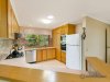 Real Estate and Property in 70 Woodside Avenue, Frankston South, VIC