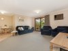 Real Estate and Property in 70 Woodside Avenue, Frankston South, VIC