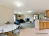 Real Estate and Property in 70 Woodside Avenue, Frankston South, VIC