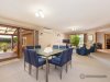 Real Estate and Property in 70 Woodside Avenue, Frankston South, VIC