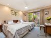 Real Estate and Property in 70 Woodside Avenue, Frankston South, VIC