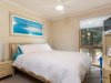 Real Estate and Property in 70 Woodside Avenue, Frankston South, VIC