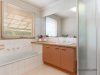 Real Estate and Property in 70 Woodside Avenue, Frankston South, VIC