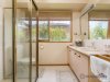 Real Estate and Property in 70 Woodside Avenue, Frankston South, VIC