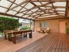 Real Estate and Property in 70 Woodside Avenue, Frankston South, VIC