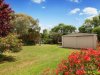 Real Estate and Property in 70 Woodside Avenue, Frankston South, VIC