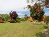 Real Estate and Property in 70 Woodside Avenue, Frankston South, VIC