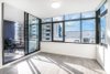 701/1 Dune Walk, Woolooware NSW 2230 