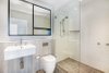 701/1 Dune Walk, Woolooware NSW 2230  - Photo 3