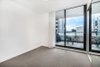 701/1 Dune Walk, Woolooware NSW 2230  - Photo 4