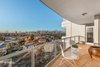 Real Estate and Property in 701/115 Beach Street, Port Melbourne, VIC