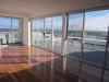 701/2 Plenty Road, Preston VIC 3072 