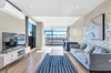 Real Estate and Property in 701/228 Abeckett Street, Melbourne, VIC