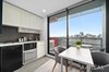 701/253 Franklin Street, Melbourne VIC 3000 