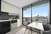 701/253 Franklin Street, Melbourne VIC 3000 