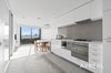 701/263 Franklin Street, Melbourne VIC 3000 