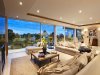 Real Estate and Property in 701/320 St Kilda Road, Melbourne, VIC