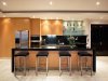 Real Estate and Property in 701/320 St Kilda Road, Melbourne, VIC