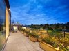Real Estate and Property in 701/320 St Kilda Road, Melbourne, VIC