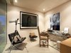 Real Estate and Property in 701/320 St Kilda Road, Melbourne, VIC