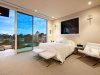 Real Estate and Property in 701/320 St Kilda Road, Melbourne, VIC