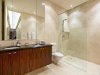 Real Estate and Property in 701/320 St Kilda Road, Melbourne, VIC