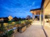 Real Estate and Property in 701/320 St Kilda Road, Melbourne, VIC