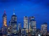 Real Estate and Property in 701/320 St Kilda Road, Melbourne, VIC