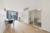 701/39 Lonsdale Street, Melbourne VIC 3000 