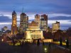Real Estate and Property in 701/400 St Kilda Road, Melbourne, VIC