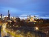 Real Estate and Property in 701/400 St Kilda Road, Melbourne, VIC