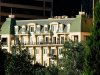 Real Estate and Property in 701/400 St Kilda Road, Melbourne, VIC