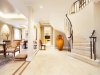 Real Estate and Property in 701/400 St Kilda Road, Melbourne, VIC