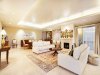 Real Estate and Property in 701/400 St Kilda Road, Melbourne, VIC