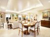 Real Estate and Property in 701/400 St Kilda Road, Melbourne, VIC